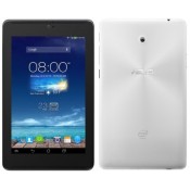 FonePad 7 ME372CG